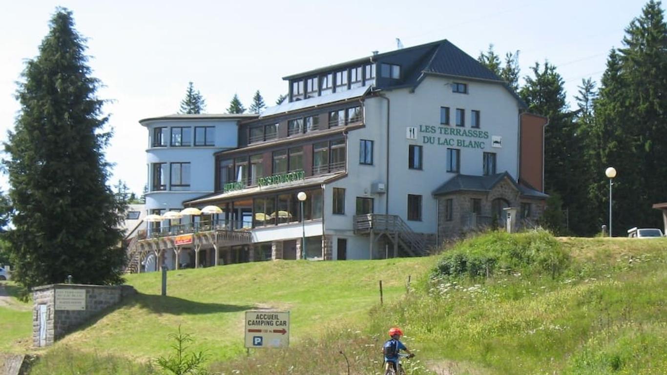 Hauptfoto