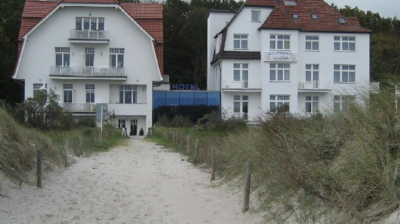 Hauptfoto