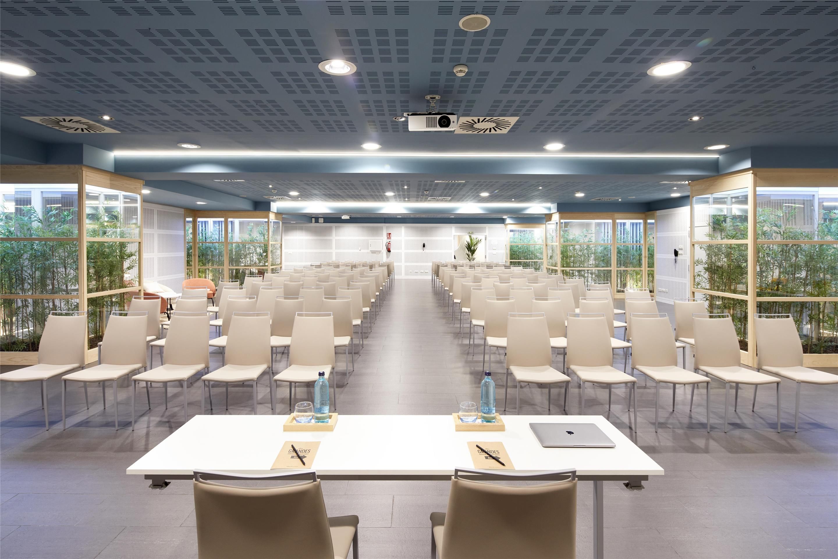Konferenzraum