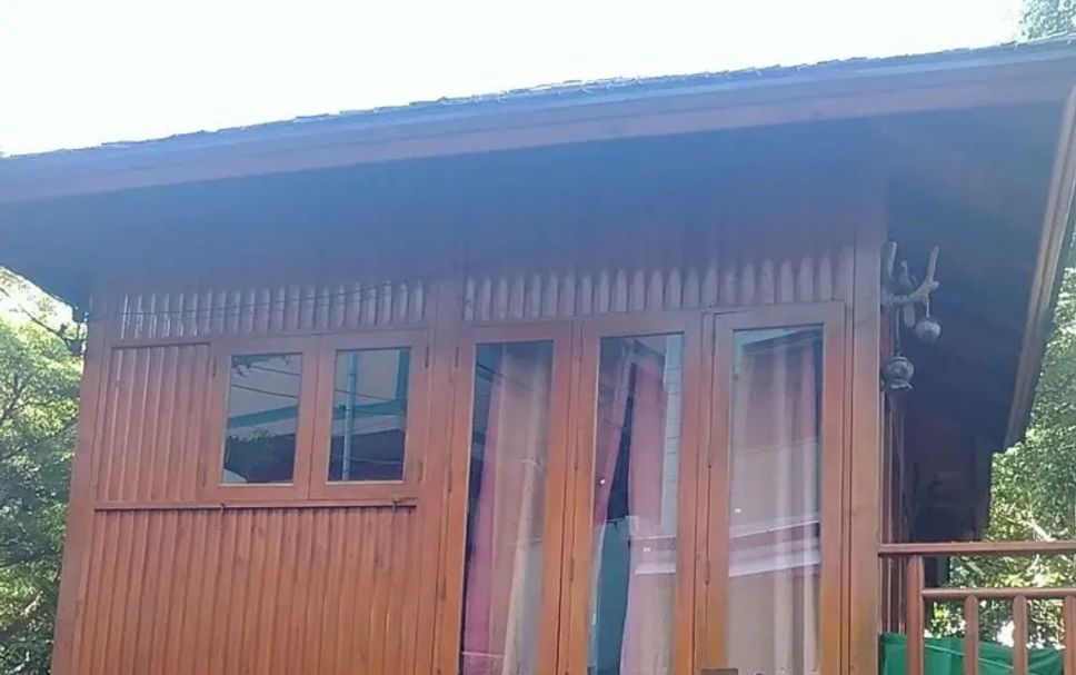 Sonstige Foto