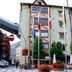 Gebäude