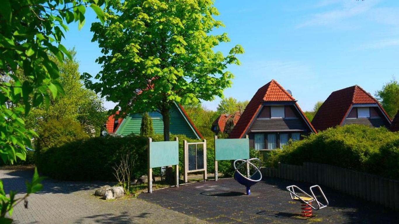 Hauptfoto
