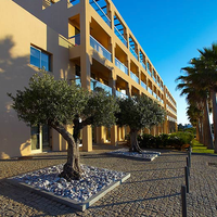 São Rafael Atlântico