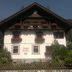 Gebäude