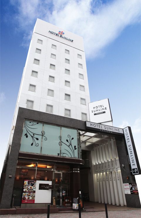 Gebäude