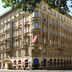 Gebäude