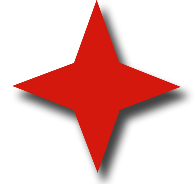 Aruba Airlines