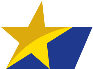 Skymark Airlines