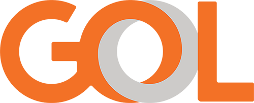 GOL