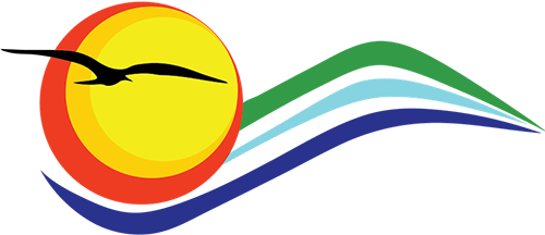 Air Kiribati