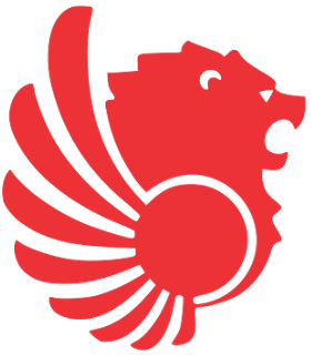 Lion Air