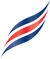 Eastern Airways