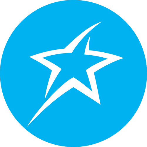 Air Transat