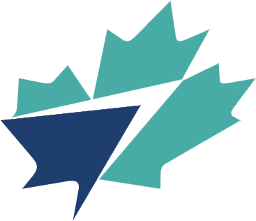 WestJet